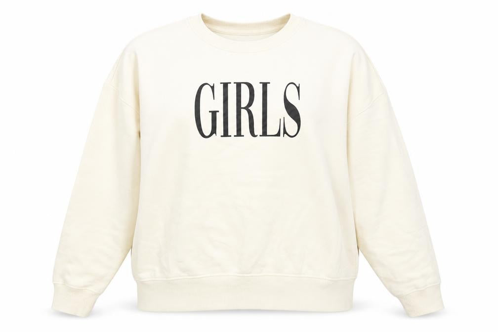 Primark Womens Ivory   Pullover Jumper Size 14