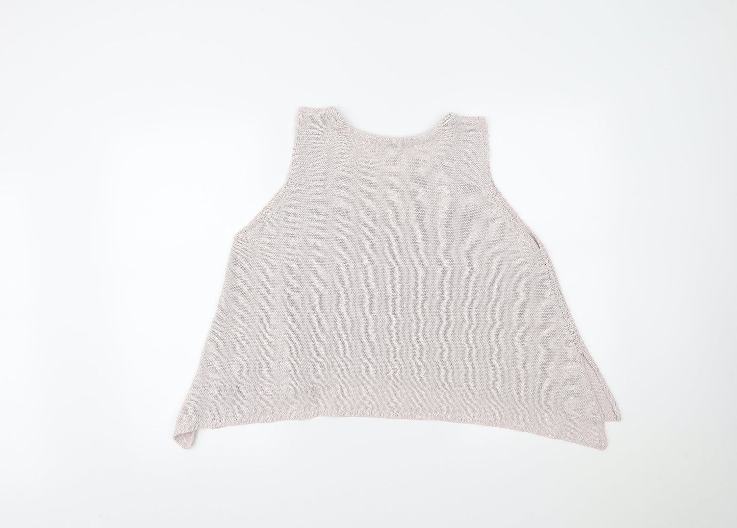 NEXT Womens Pink   Camisole Tank Size 16