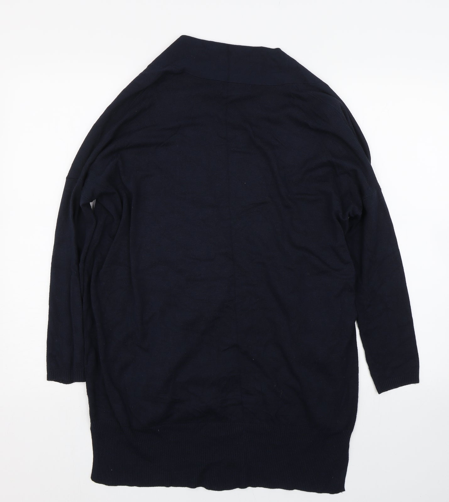 Atmosphere Womens Blue   Cardigan Jumper Size 10