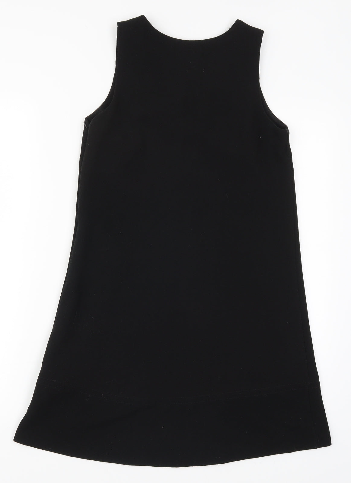 Atmosphere Womens Black   A-Line  Size 6