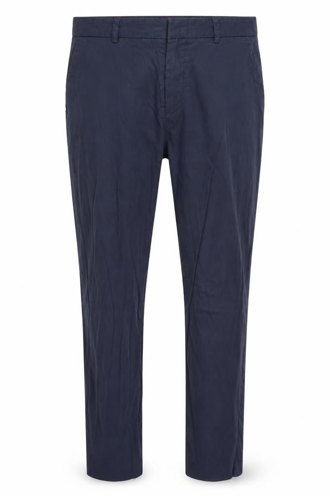Atmosphere Womens Blue   Trousers  Size 18 L26 in