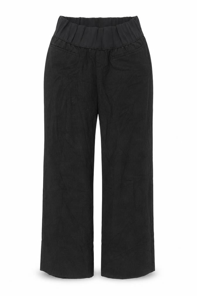 Gap Womens Grey   Trousers  Size L L28 in