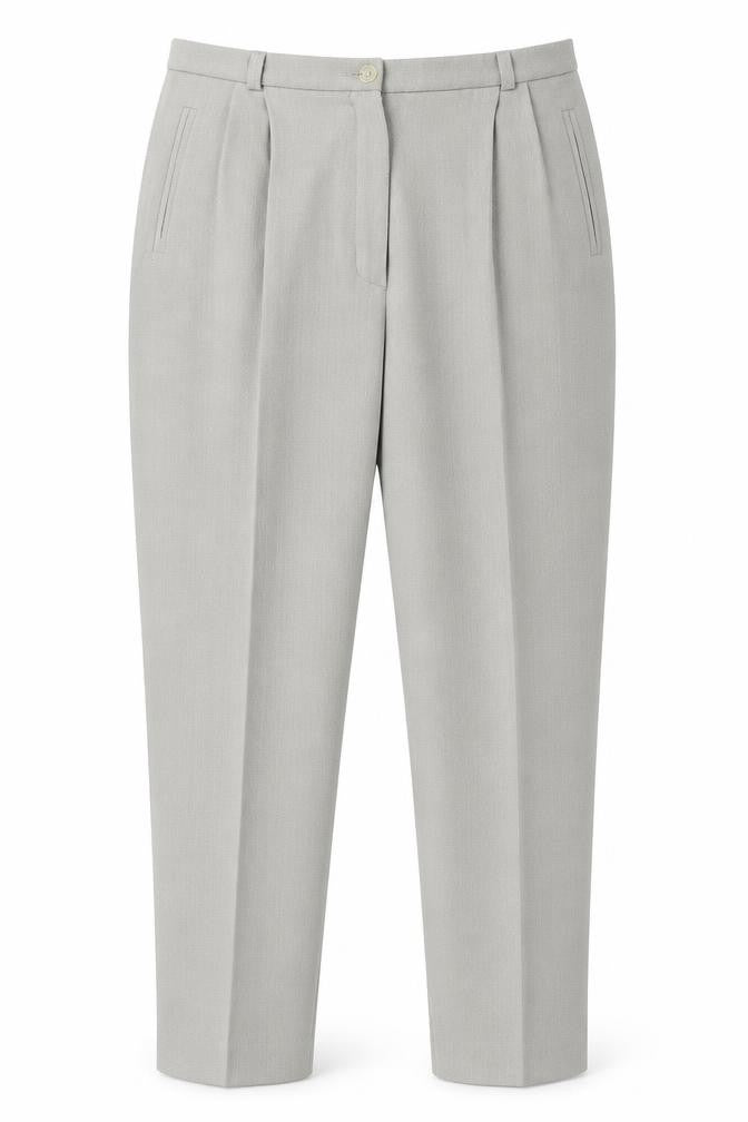 Gabler Womens Green   Dress Pants Trousers Size 20 L22 in