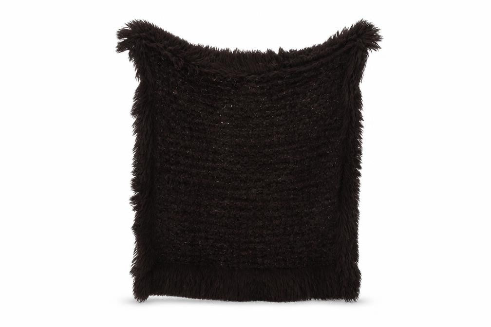 Next Womens Brown    Shawl/Wrap