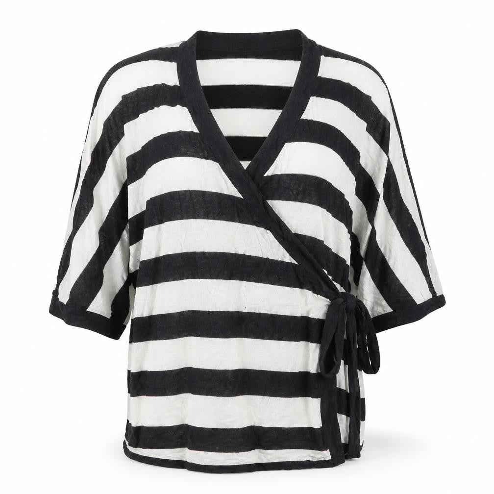 Womens UK 16 Regular mamas & papas Black Cardigan