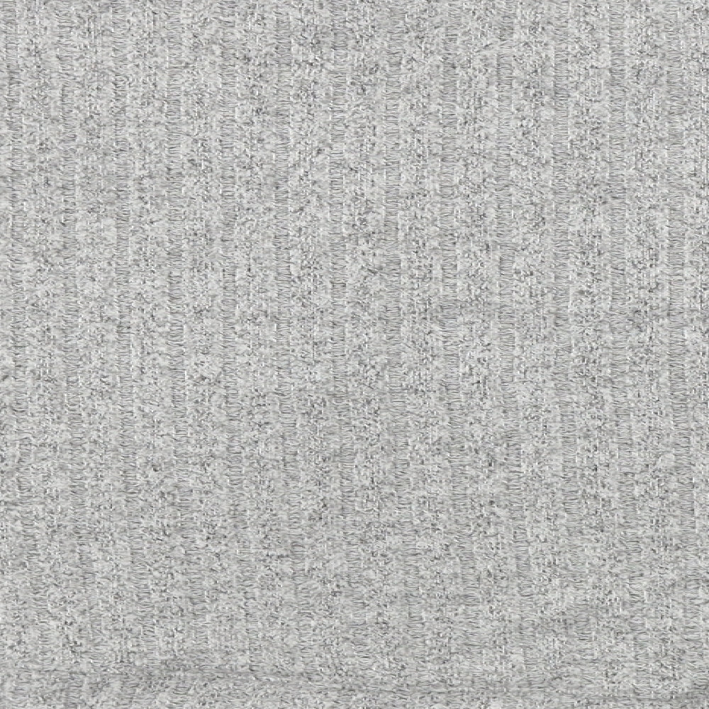 Marks and Spencer  Womens Grey   Pullover Jumper Size 10