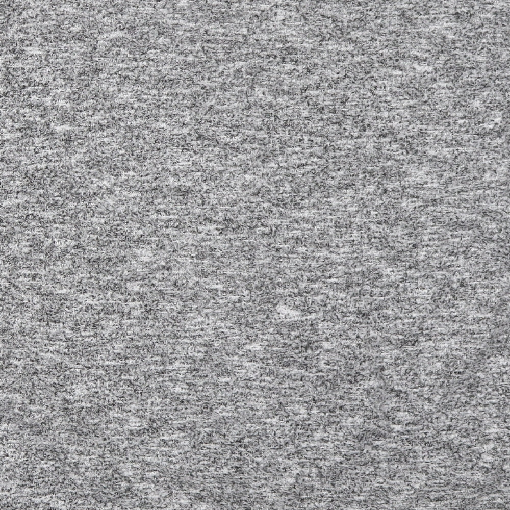 Dorothy Perkins Womens Grey   Pullover Jumper Size 16