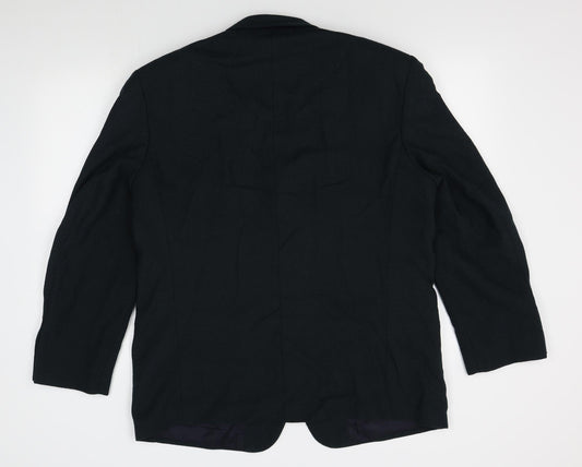 NT International Mens Green   Jacket Blazer