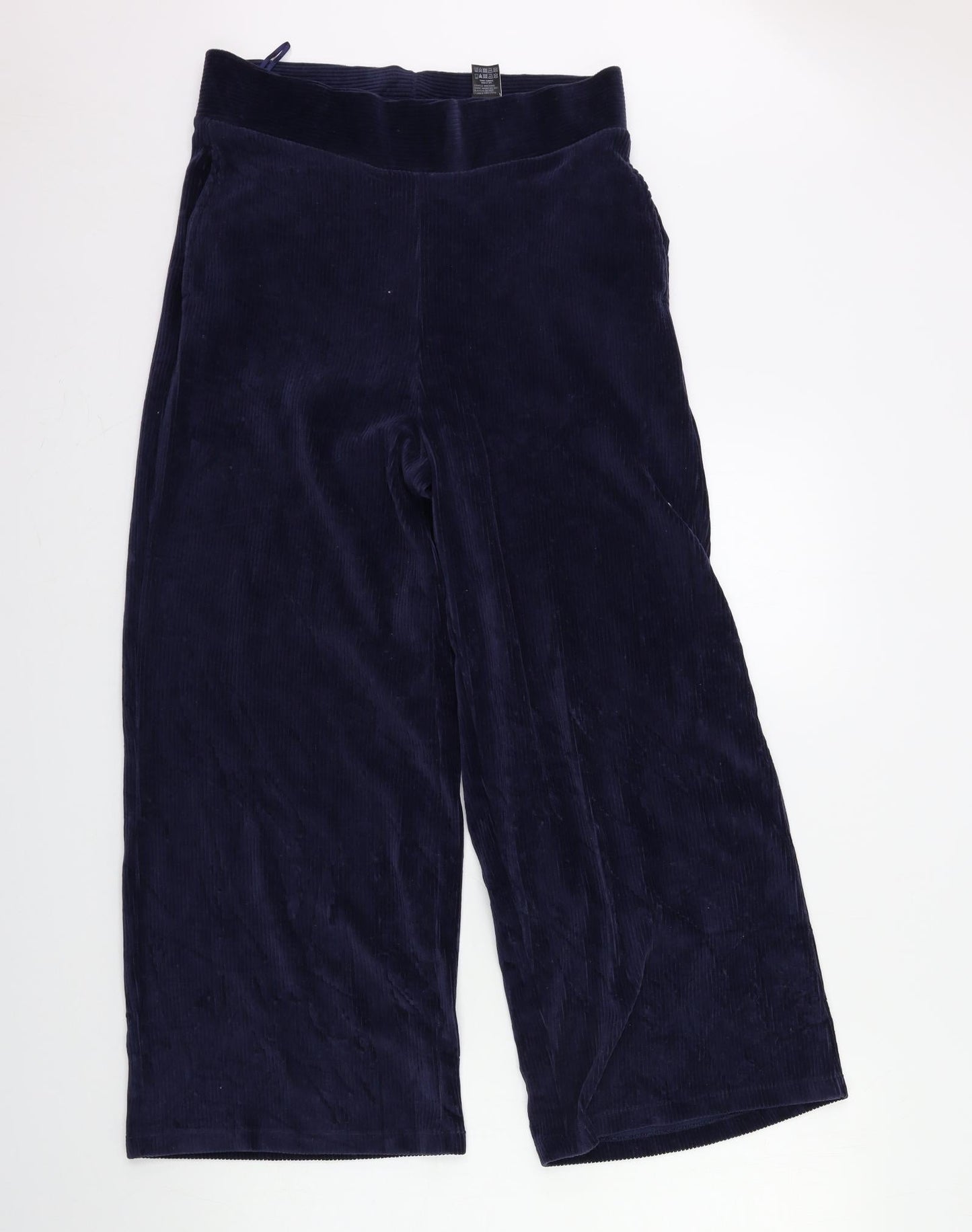Womens     Trousers  L27.5 in