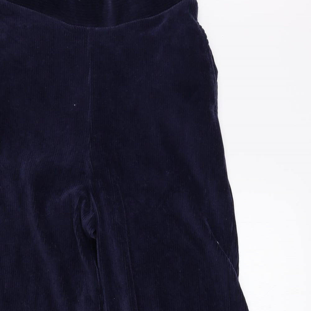 Womens     Trousers  L27.5 in