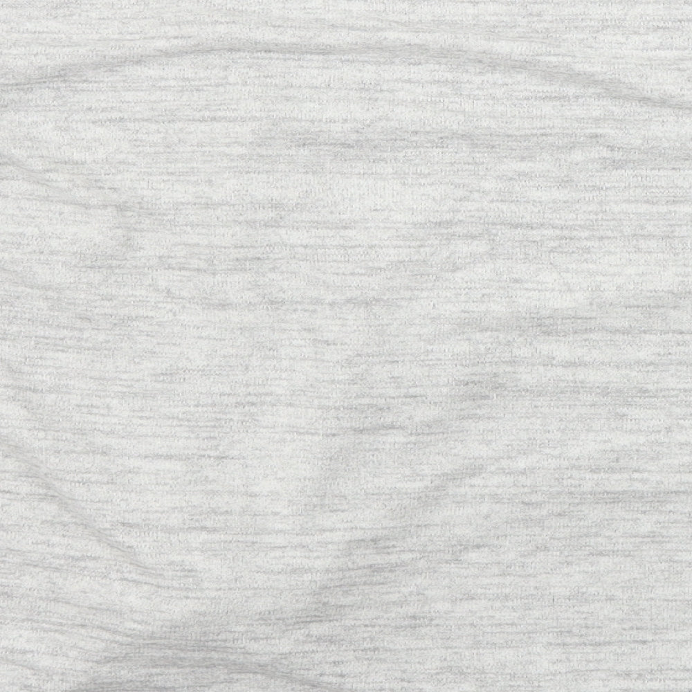 George Womens Grey   Pullover Jumper Size XL