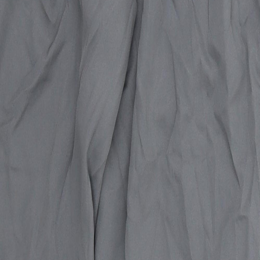 Innocence Womens Grey   Trousers  Size 10
