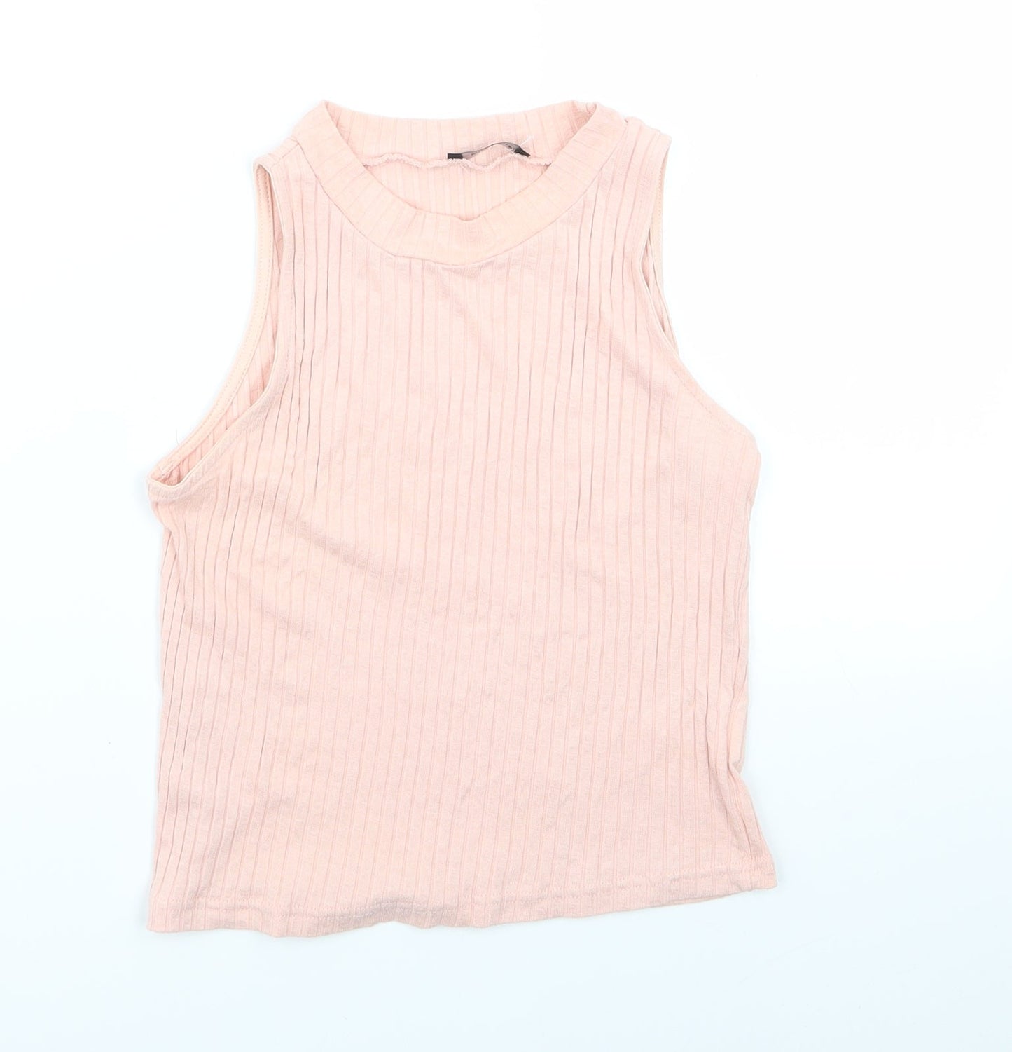 Starligh Girls Pink   Pullover T-Shirt   - Starlight girls top