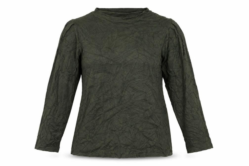 George Womens Green   Pullover Jumper Size XL