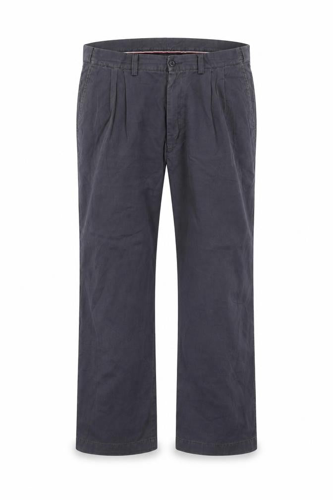 Marks & Spencer Womens Black   Straight Jeans Size 16 L28 in