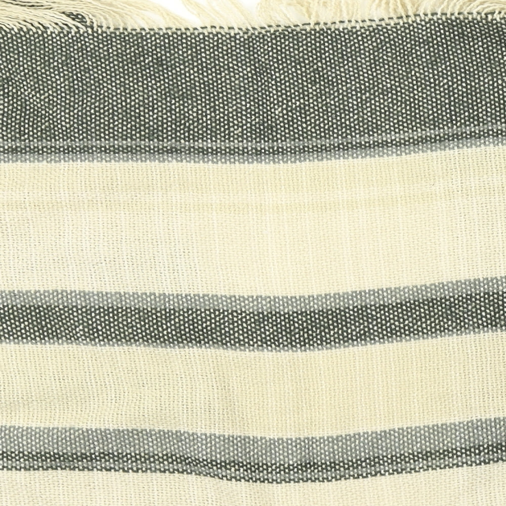 New look  Womens Multicoloured Striped  Cardigan Jumper One Size