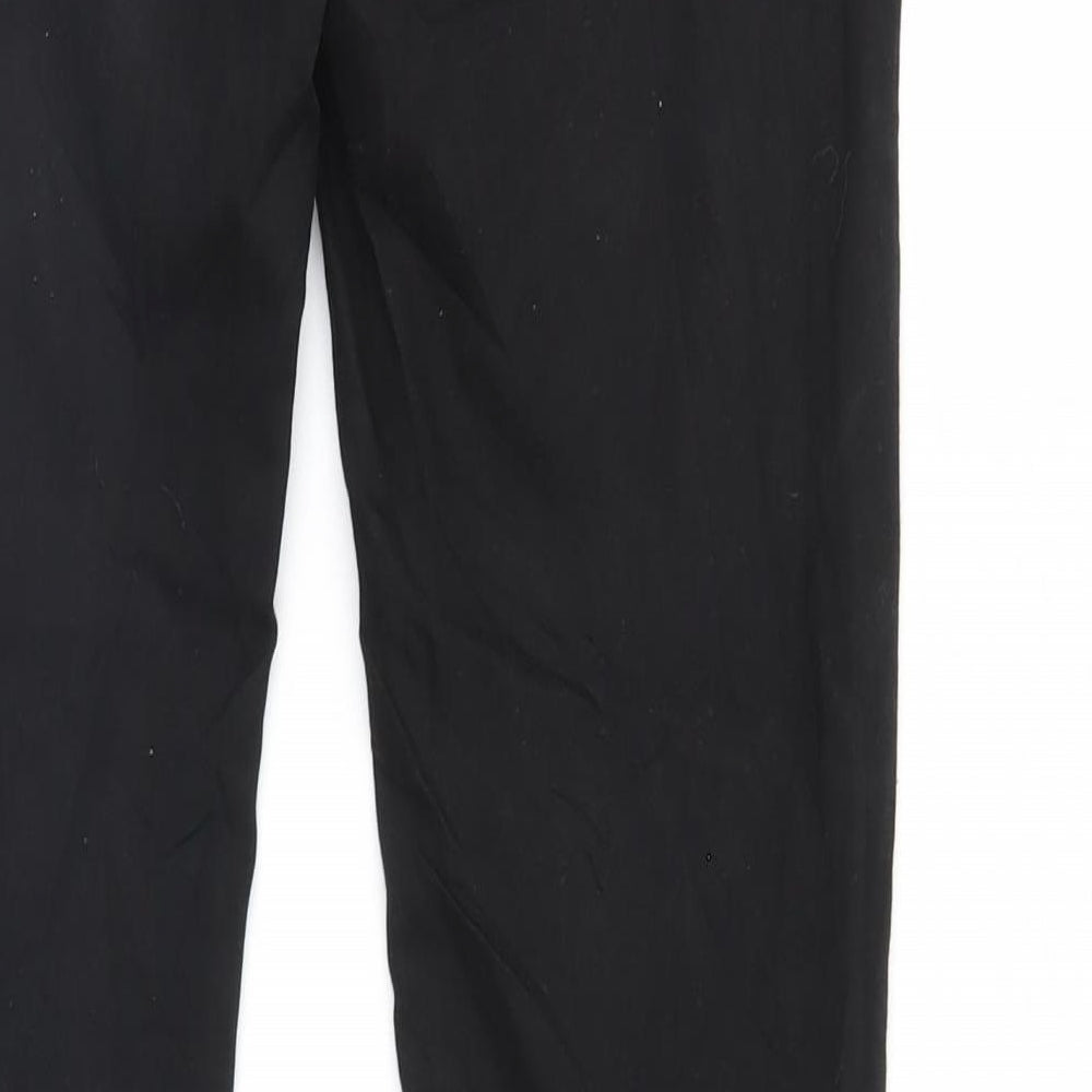 Terranova Womens Multicoloured   Straight Jeans Size S L30 in