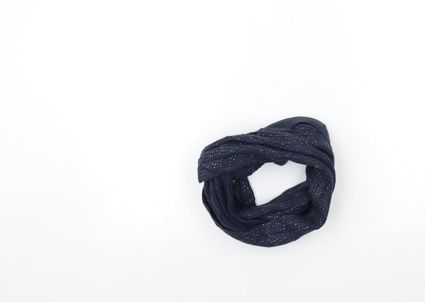 TU Womens Green    Shawl/Wrap