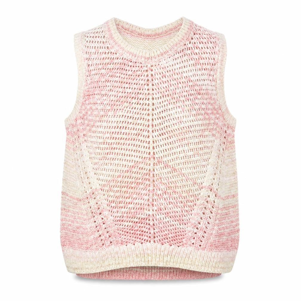 Gap Womens Multicoloured   Pullover Jumper Size M