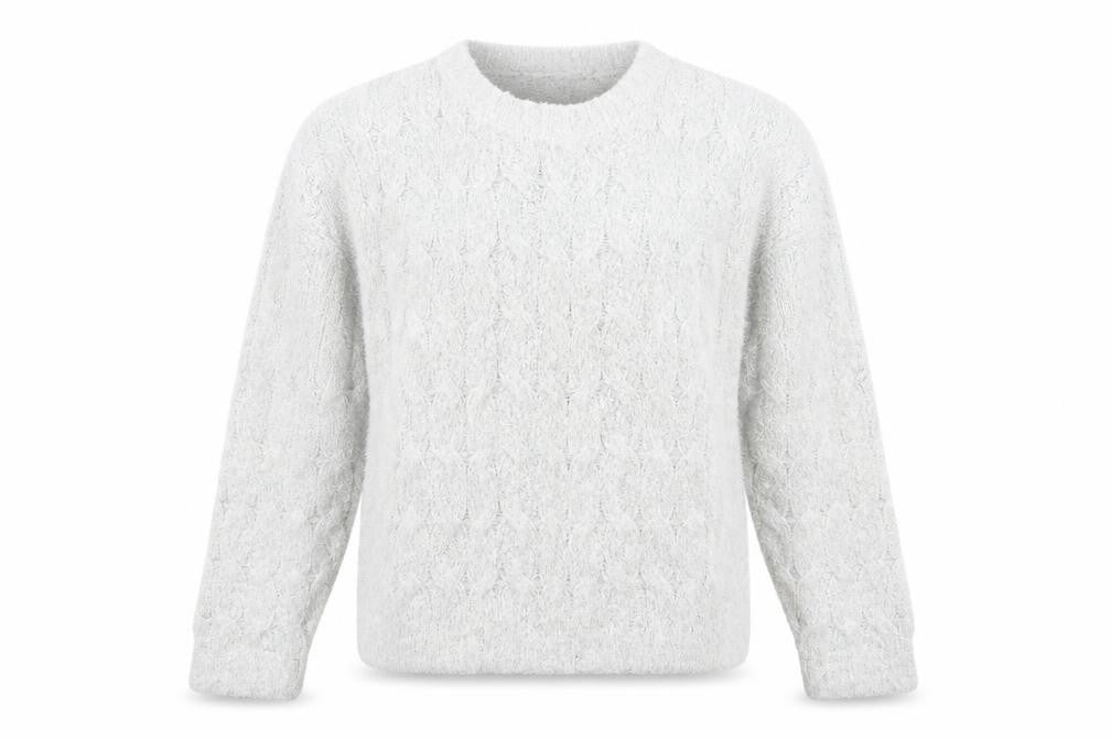 Divided by H&M Womens Green    Jumper Size XS