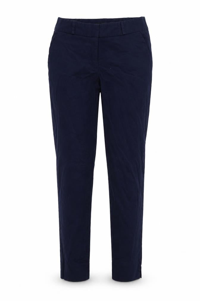 Warehouse Womens Blue   Skinny Jeans Size 10 L28 in