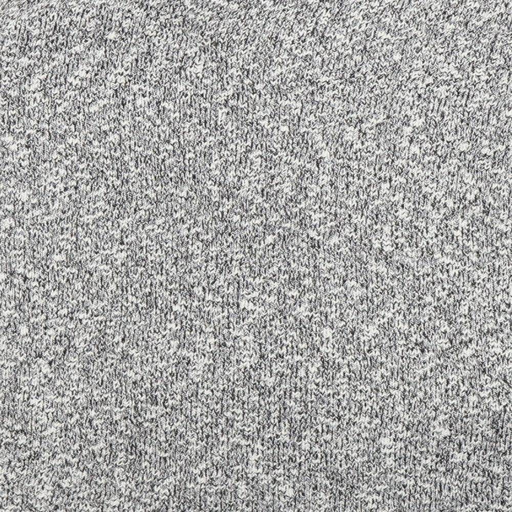 Atmosphere  Womens Grey   Cardigan Jumper Size S