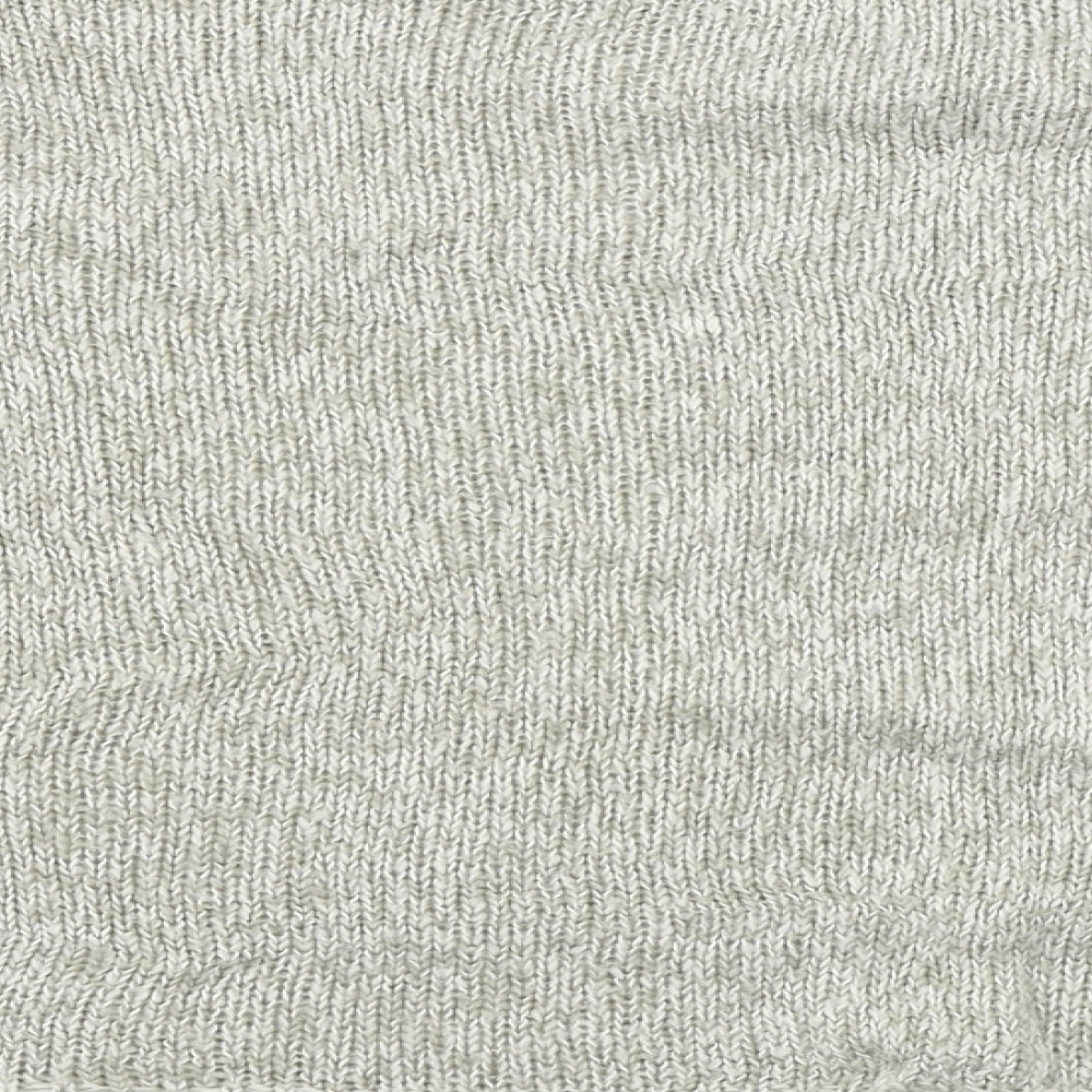 New Look  Womens Beige   Pullover Jumper Size M