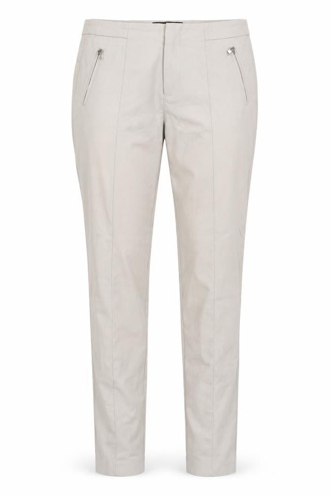 RESERVED Womens Brown   Trousers  Size 10 L30 in