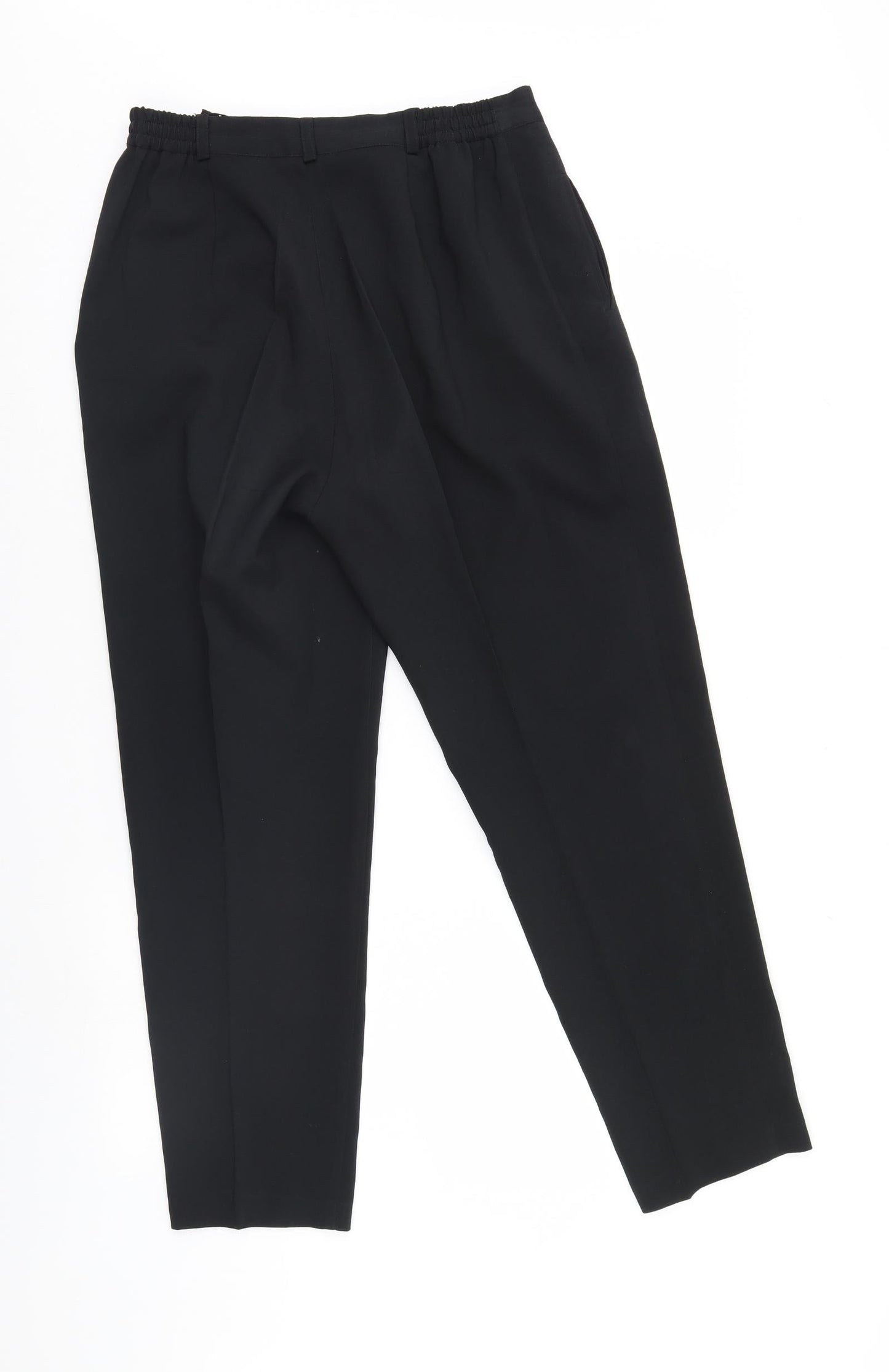 Preworn Womens    Trousers  Size 30 in L28 in