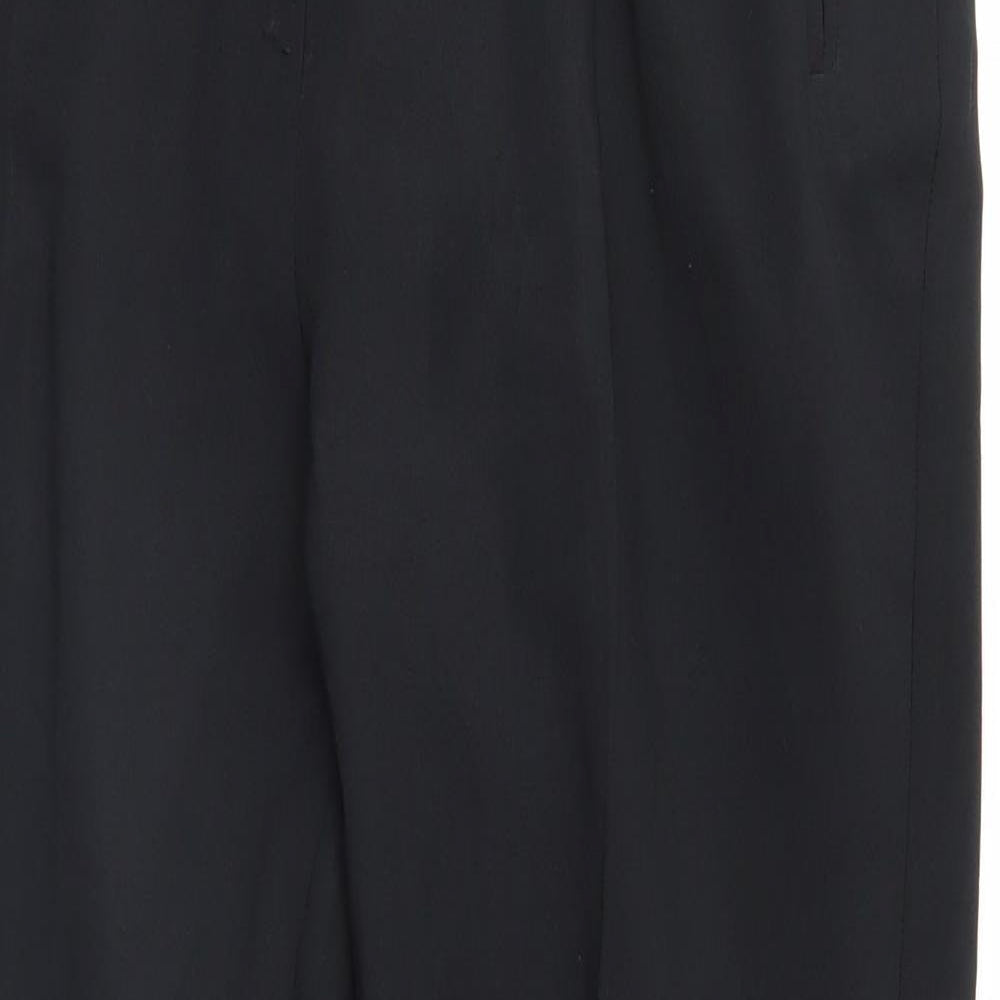 Preworn Womens    Trousers  Size 30 in L28 in