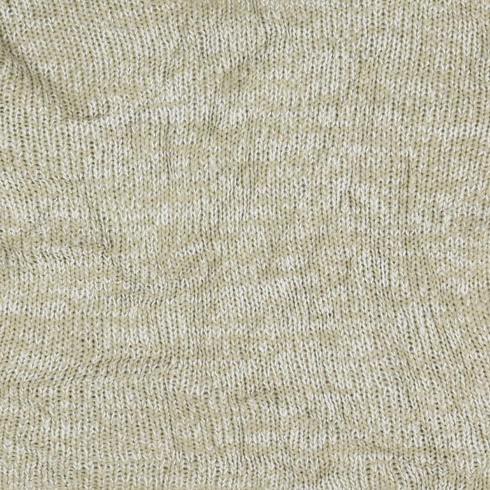 Atmosphere Womens Beige   Pullover Jumper Size 16
