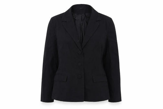 Dorothy Perkins Womens Blue   Jacket Blazer Size 16