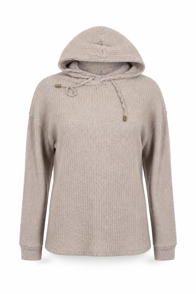 F&F Womens Pink   Pullover Jumper Size XS