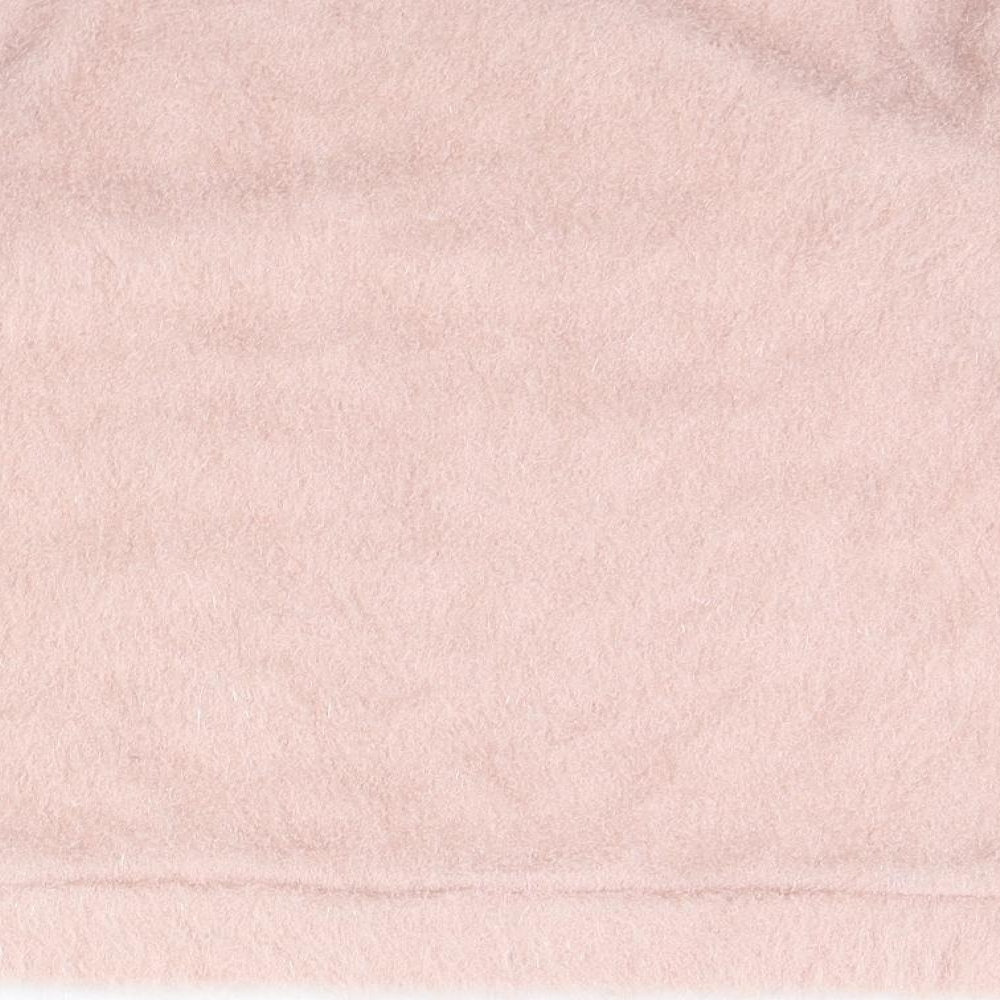 NEXT Womens Beige   Pullover Jumper Size 14