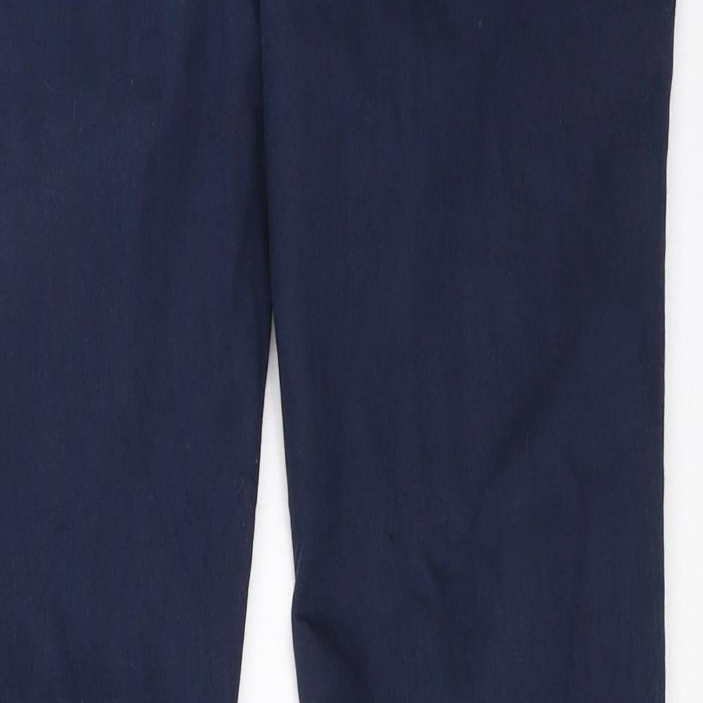 Goodies Womens Blue   Skinny Jeans Size 38 L29 in