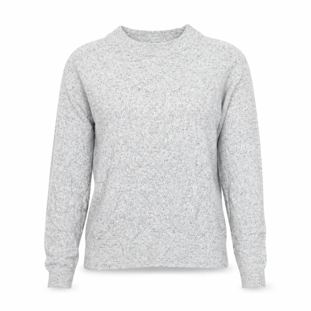F&F Womens Grey   Pullover Jumper Size 6