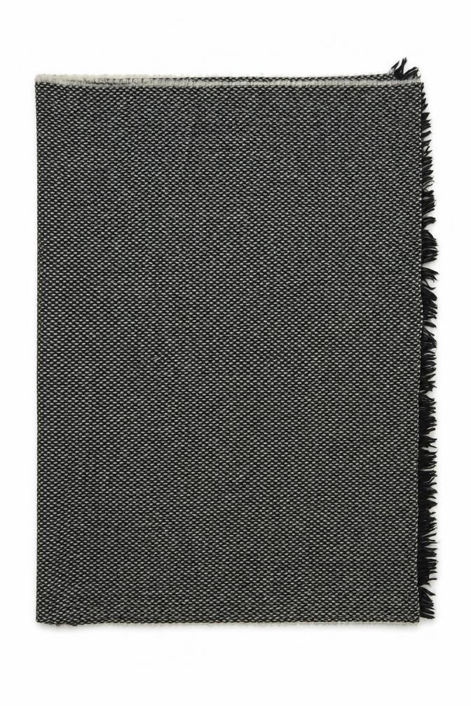 Preworn Unisex Grey    Shawl/Wrap