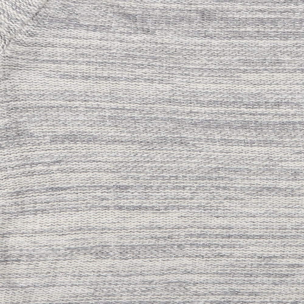 Gap Womens Grey   Pullover Jumper Size S  - GAP