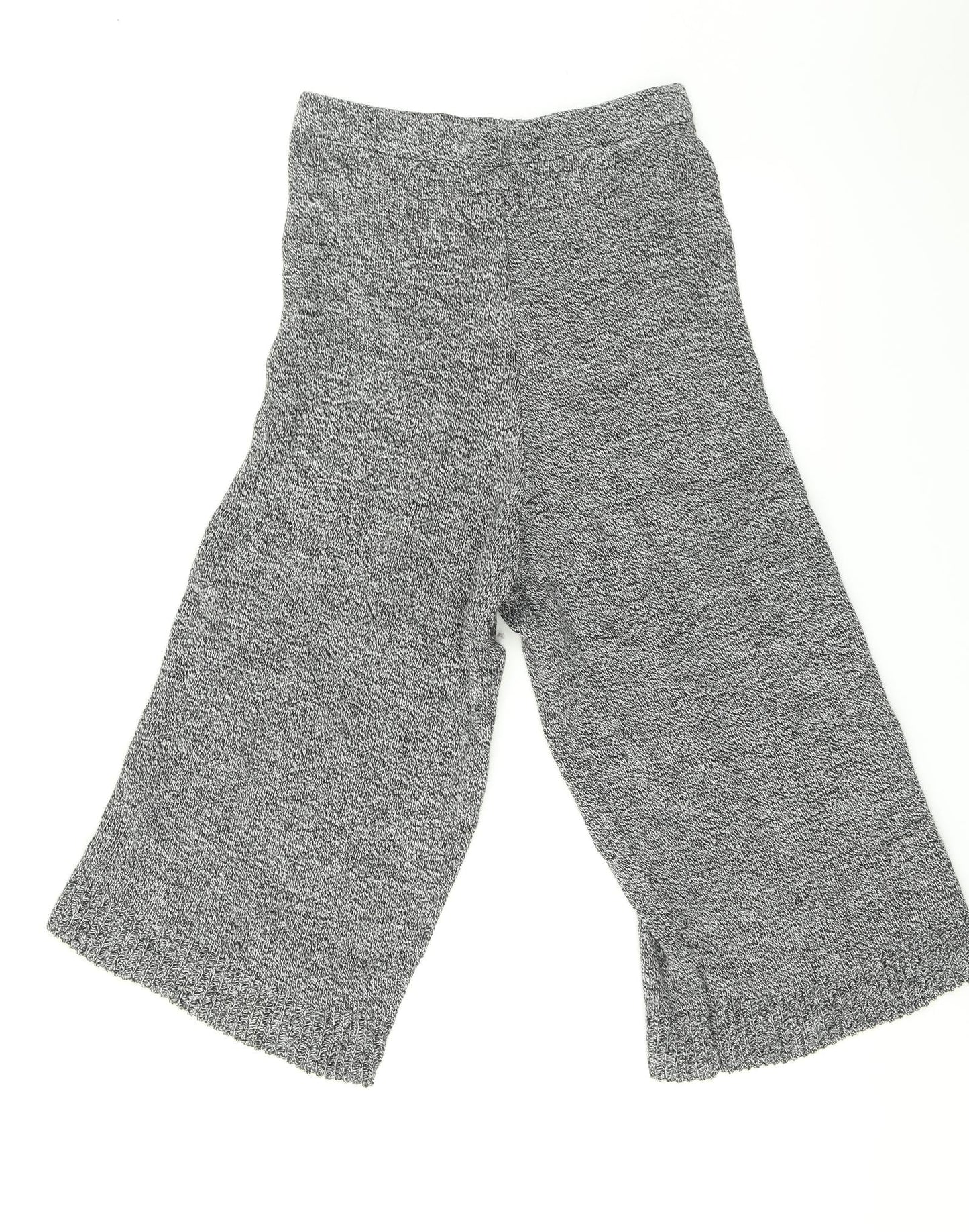Preworn Womens Grey    Lounge Pants Size M