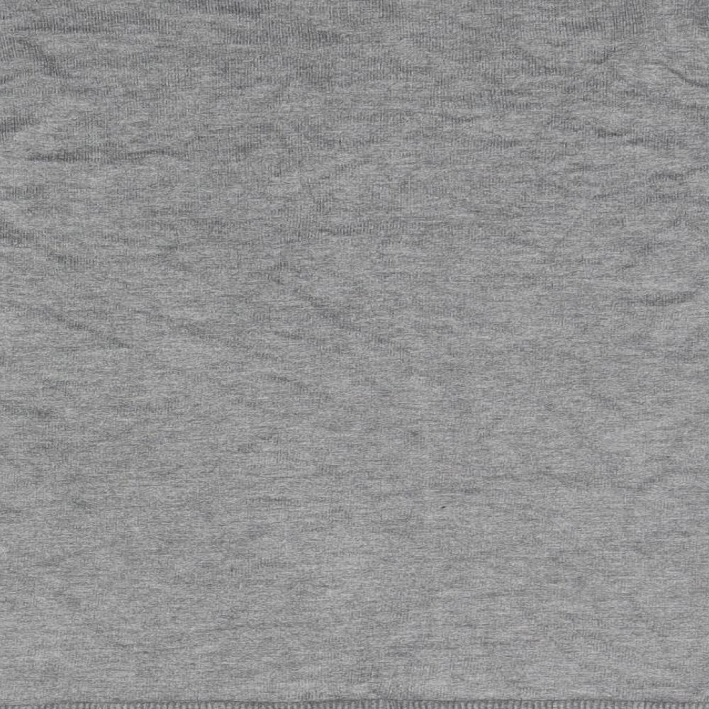 Atmosphere Womens Grey   Pullover Jumper Size 16