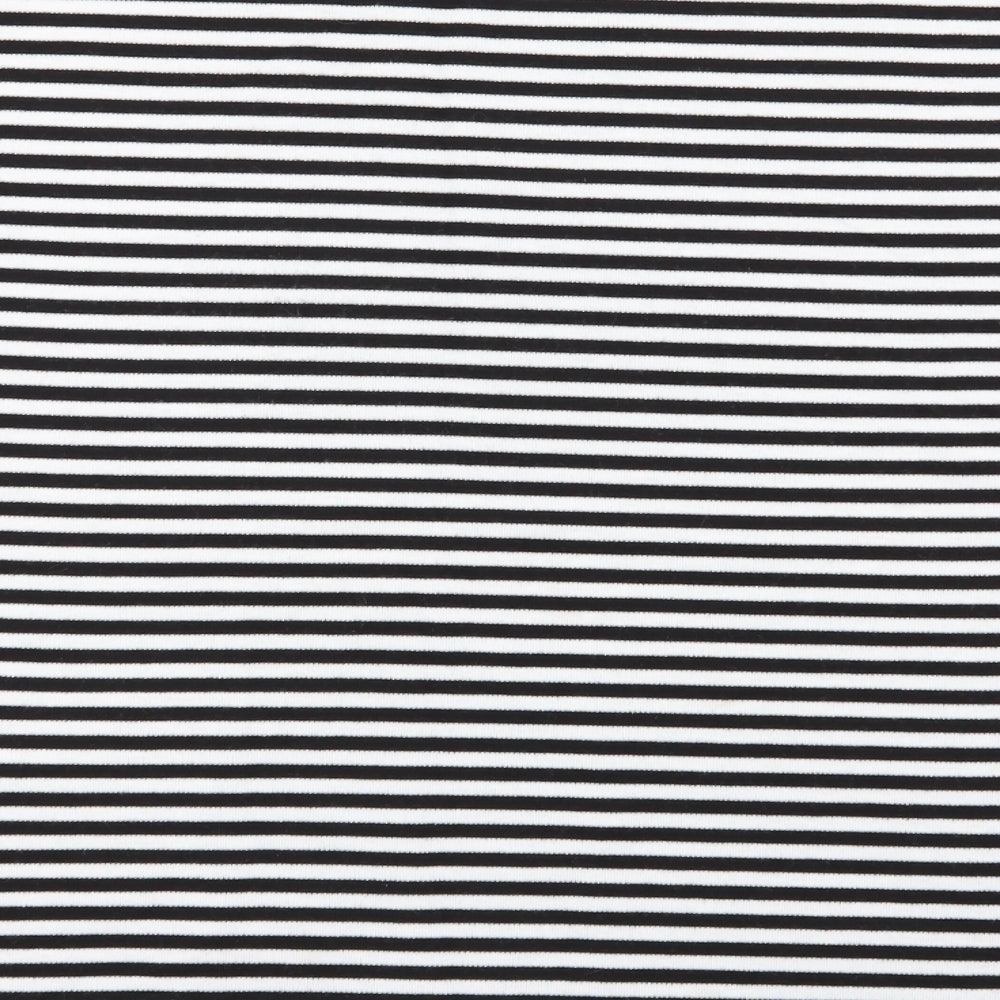 donna lewis Womens Multicoloured Striped  Basic T-Shirt Size XL