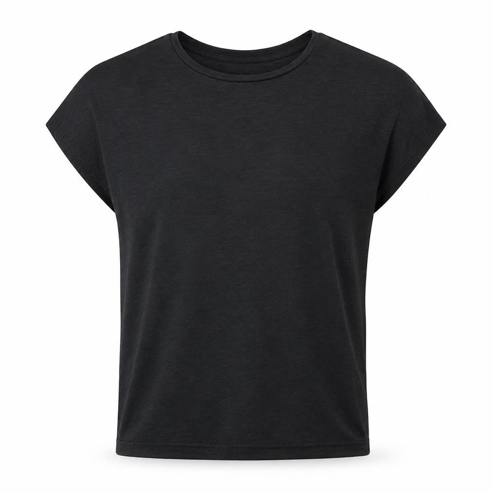 F&F Mens Grey    T-Shirt Size S