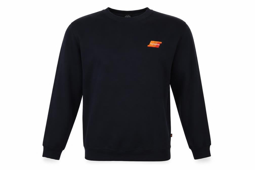 Knights Mens Blue   Pullover Jumper Size XL