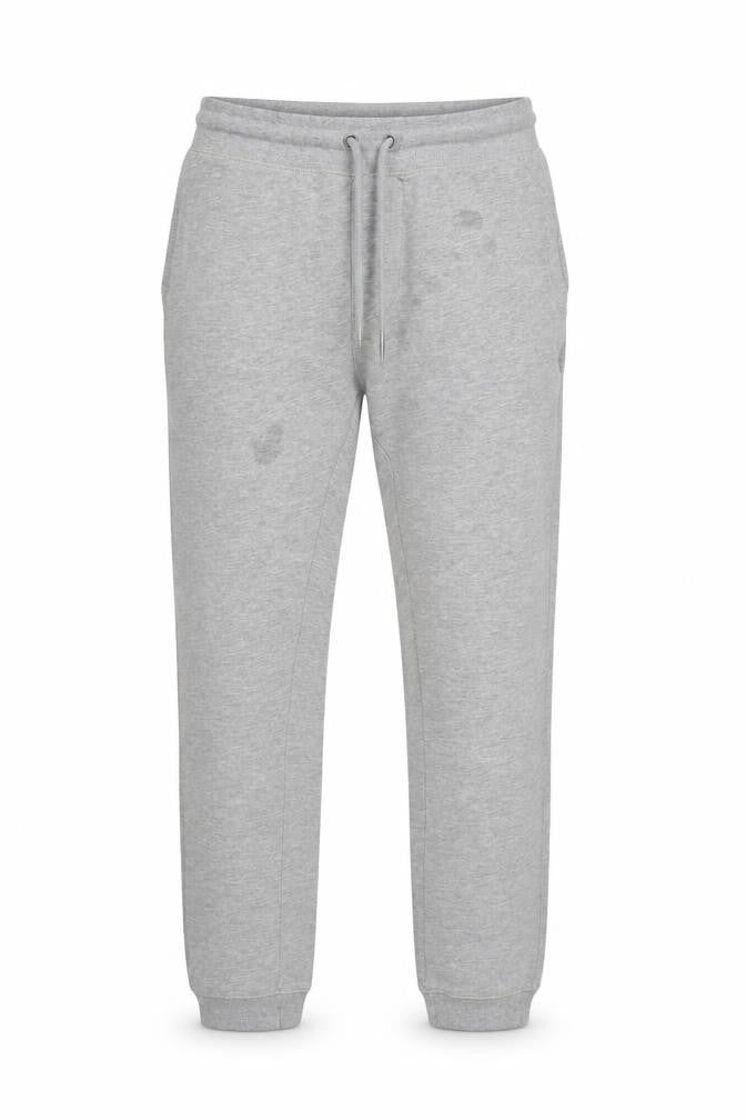 Topman Womens Grey   Sweatpants Trousers Size 34 L27 in
