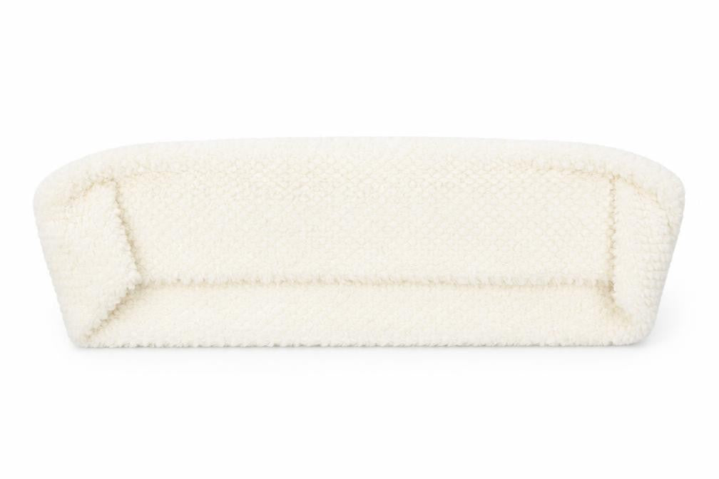 Atmosphere Womens White    Shawl/Wrap