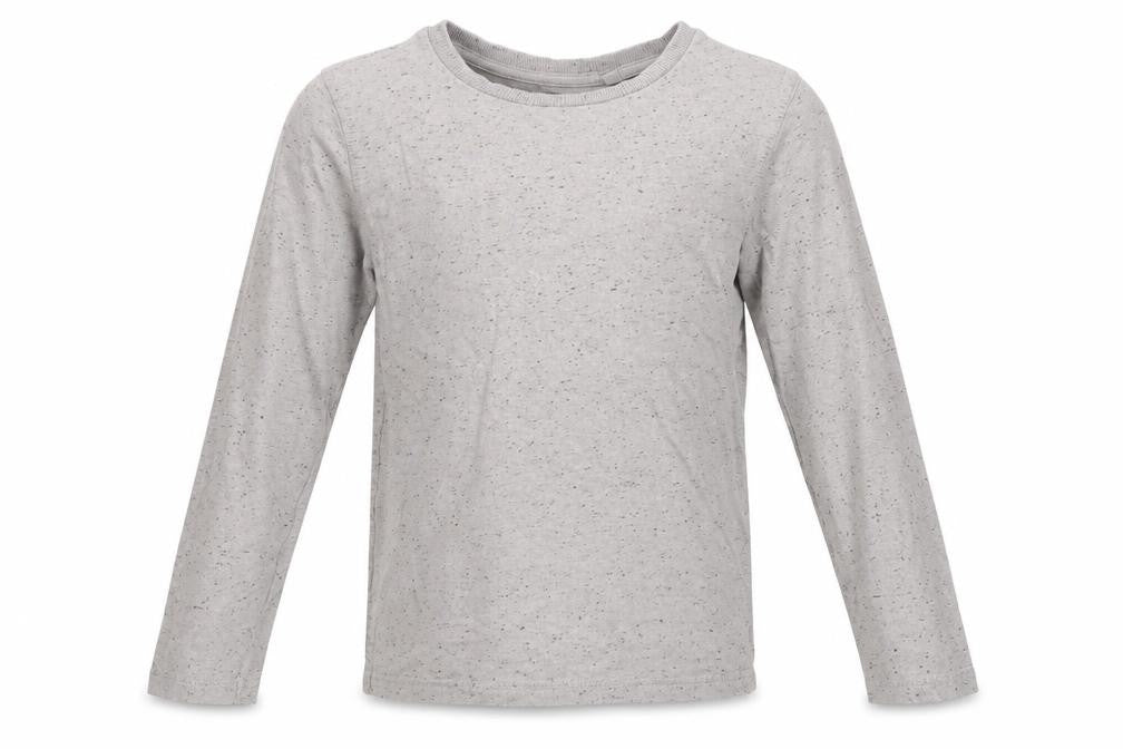 NEXT Girls Beige   Basic T-Shirt Size 6 Years