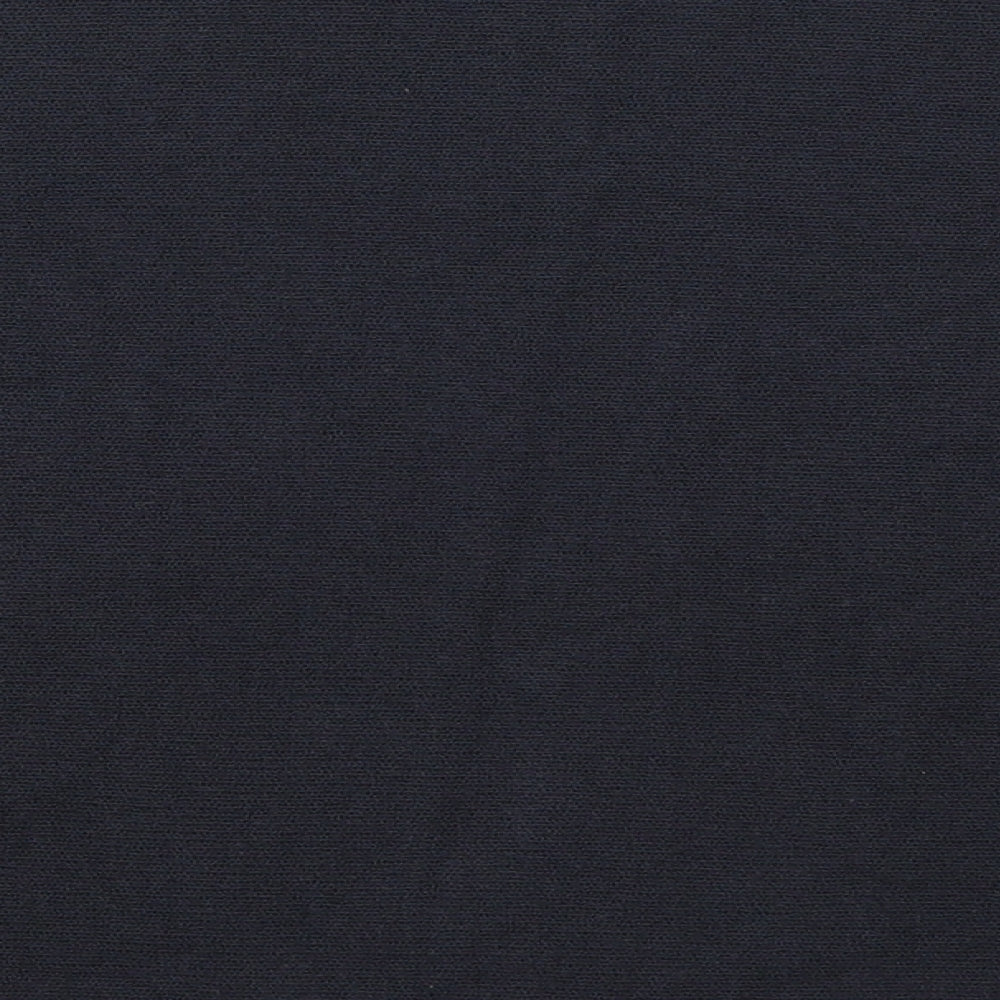 H&M Womens Blue  Knit Pullover Jumper Size L