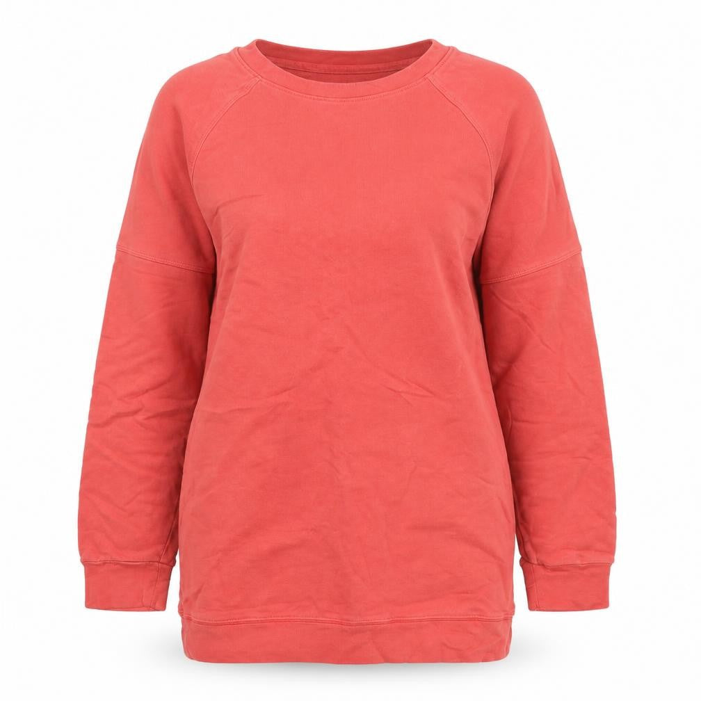 NEXT Womens Pink   Pullover Jumper Size M