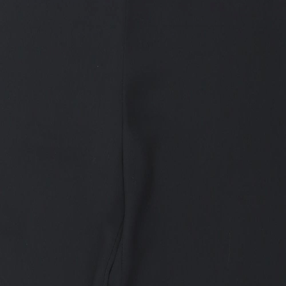 Littlewoods  Womens Grey   Trousers  Size 14 L27 in