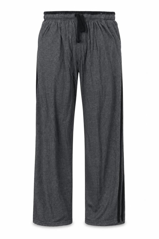Insignia  Mens Grey   Trousers  Size M L25 in